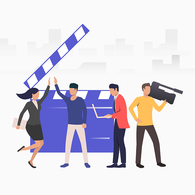 About CIFAC Global Network