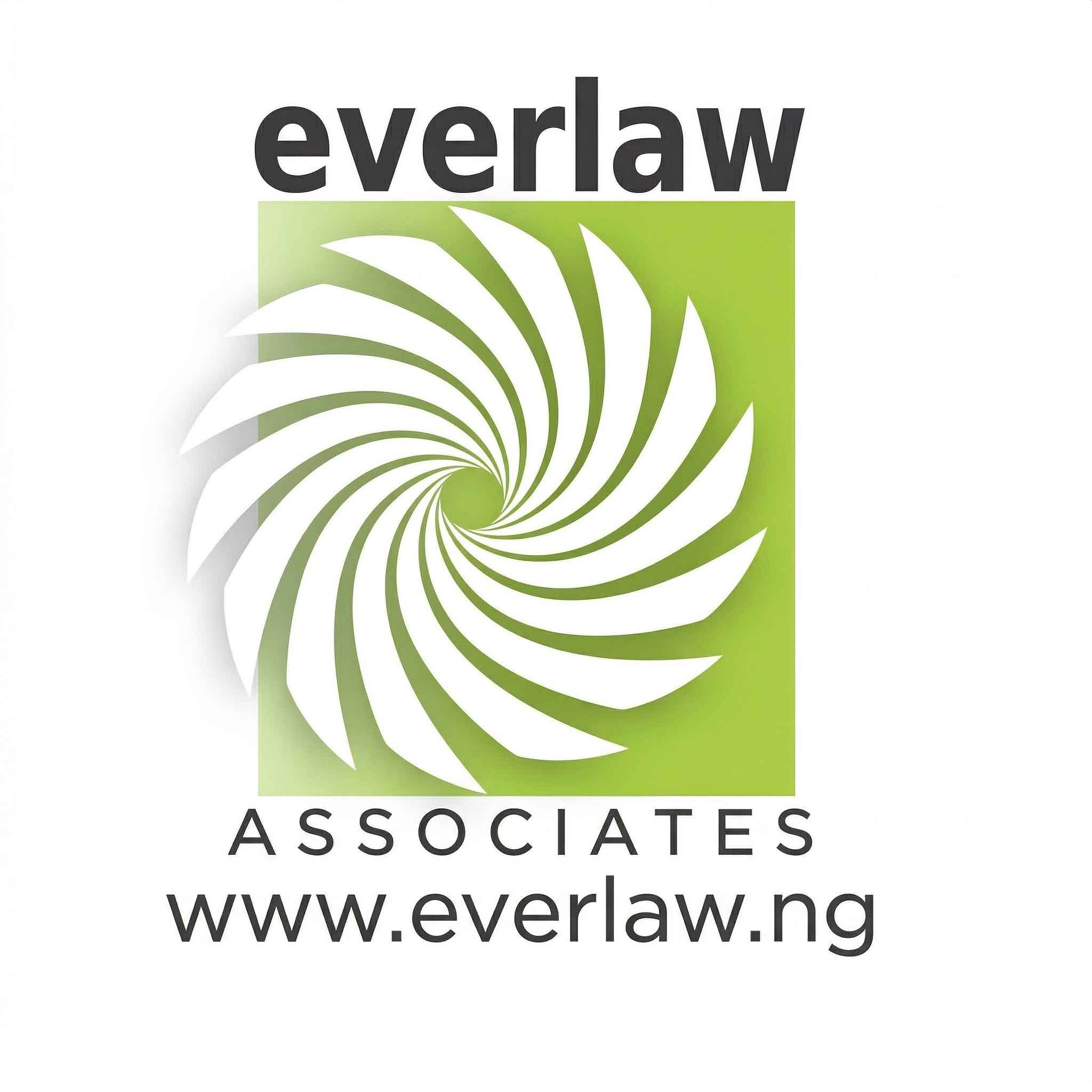 Everlaw and Associates